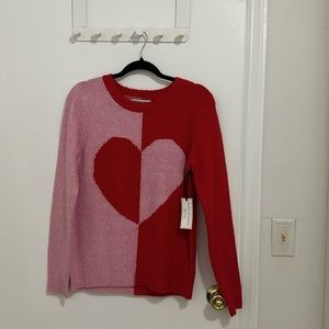 Cupcakes and Cashmere